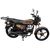 Мотоцикл Wels TrueSpirit 110cc - изображение 41