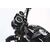 Мотоцикл Wels TrueSpirit 110cc - изображение 42