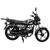 Мотоцикл Wels TrueSpirit 110cc - изображение 44