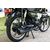 Мотоцикл Wels TrueSpirit 110cc - изображение 46