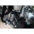 Мотоцикл Wels TrueSpirit 110cc - изображение 47