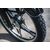 Мотоцикл Wels TrueSpirit 110cc - изображение 48