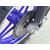 Питбайк Mini Bike 800w - изображение 32