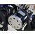 Питбайк Mini Bike 800w - изображение 33