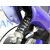 Питбайк Mini Bike 800w - изображение 34