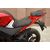 R1 250 - изображение 44