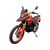 Мотоцикл RACER RC250-GY8A RANGER - изображение 85