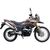 Мотоцикл RACER RC250-GY8A RANGER - изображение 86