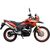 Мотоцикл RACER RC250-GY8A RANGER - изображение 89