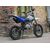 RC125-PM - изображение 35