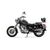 Мотоцикл дорожный Motoland WOLF 250 - изображение 91