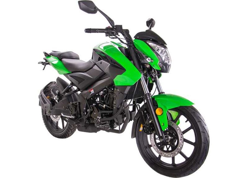 Flash RC250-GY8X - изображение 43