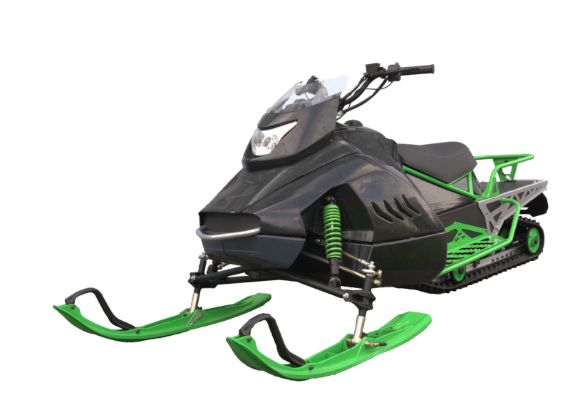 Irbis SF150L - изображение 31