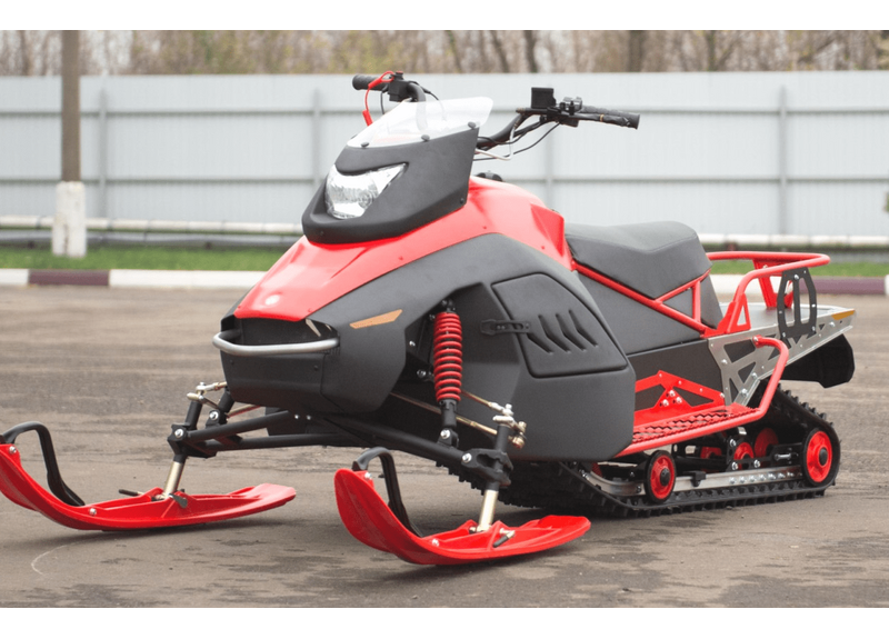 Irbis SF150L - изображение 33