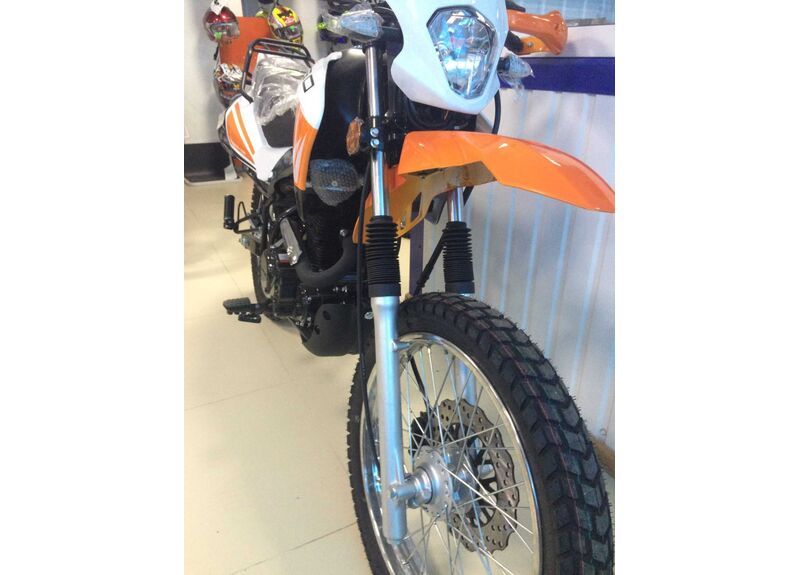 Panther RC250GY-C2A lite - изображение 81