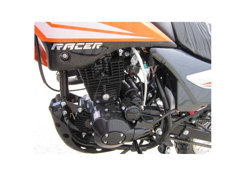 Panther RC250GY-C2A lite - изображение 82