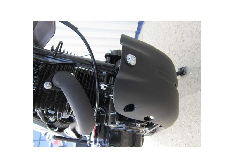 Panther RC250GY-C2A lite - изображение 83