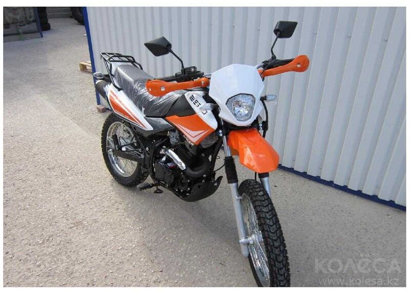Panther RC250GY-C2A lite - изображение 85