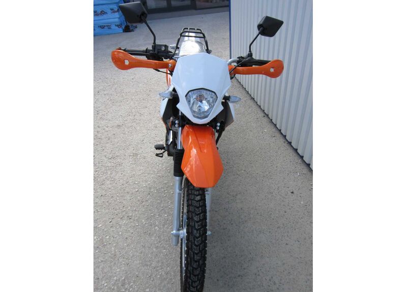 Panther RC250GY-C2A lite - изображение 86