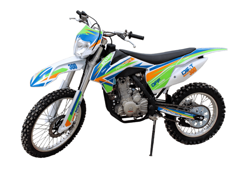 SR-X2 Cross X2 - изображение 46