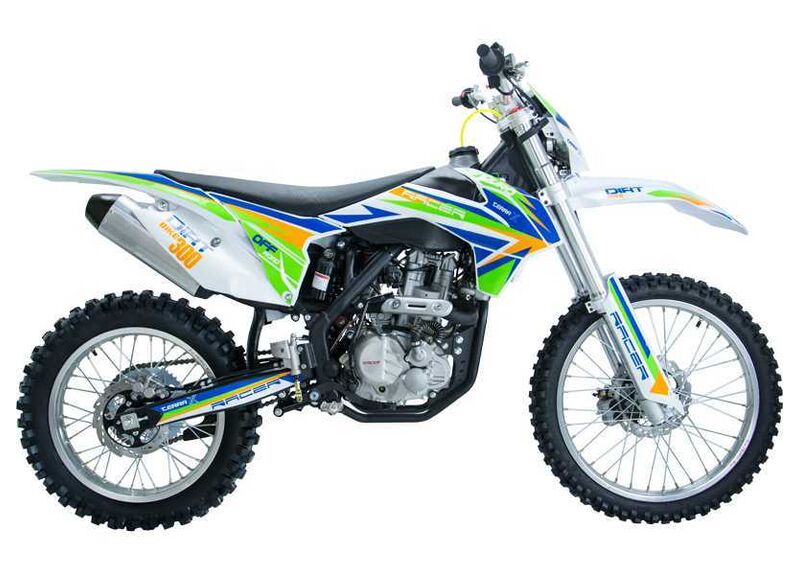 SR-X2 Cross X2 - изображение 47