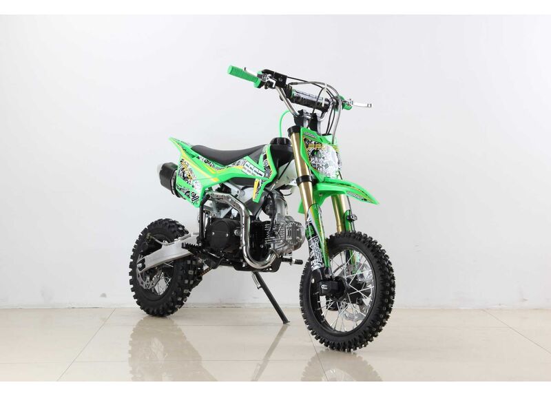 SSSR PROTON 125 12/10 - изображение 31
