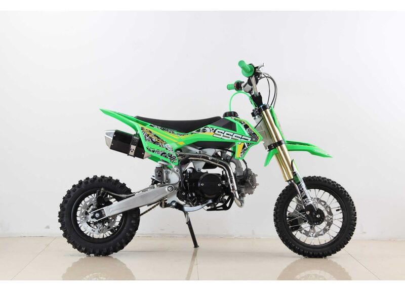 SSSR PROTON 125 12/10 - изображение 32