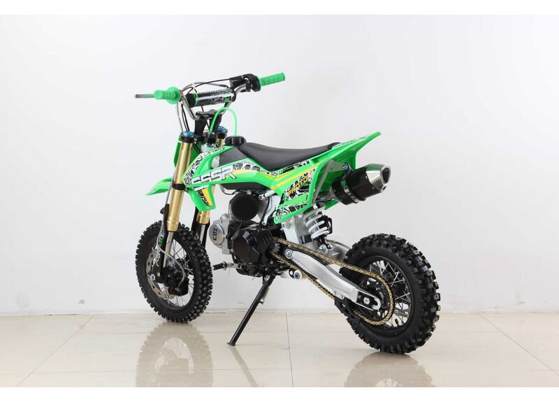 SSSR PROTON 125 12/10 - изображение 34