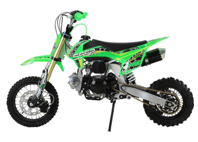 SSSR PROTON 125 12/10 - изображение 35
