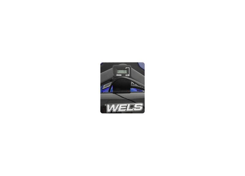 Квадроцикл WELS Thunder EVO - изображение 69