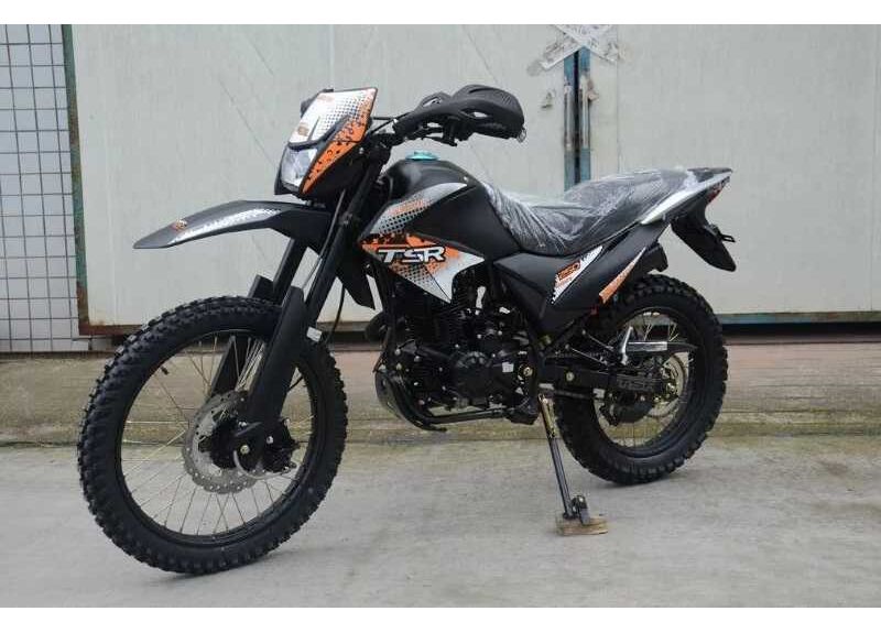 CROSS INTERCEPTOR TSR200 - изображение 27