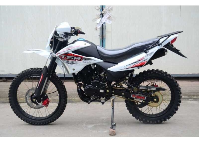 CROSS INTERCEPTOR TSR200 - изображение 28