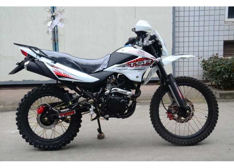 CROSS INTERCEPTOR TSR200 - изображение 29