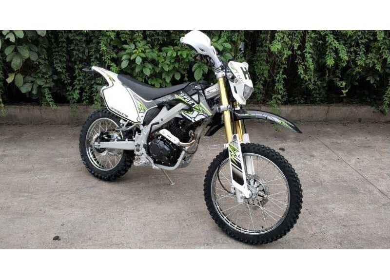 CROSSMASTER SPORТ - изображение 26