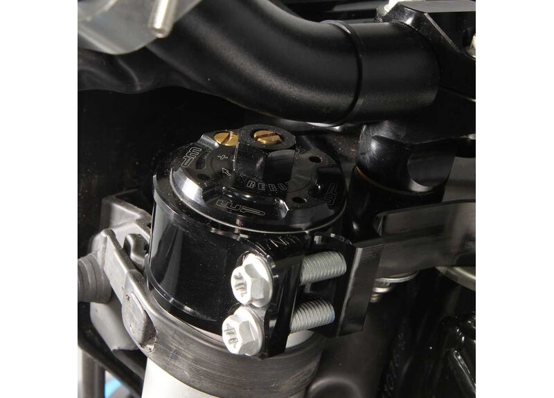 Мотоцикл Avantis Enduro 250 Carb Nibbi Exclusive ARS AVANTIS 250 21 - изображение 19 | SteelRacing.ru