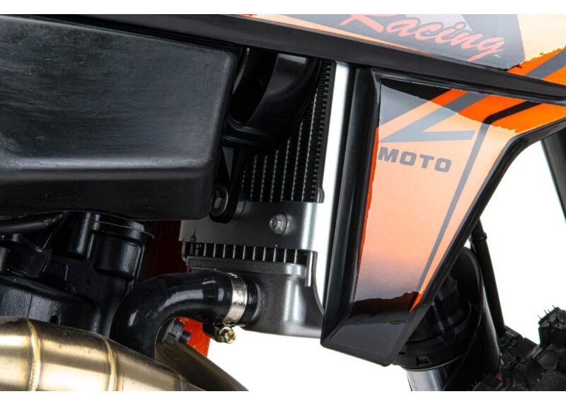 Мотоцикл Кросс PWR FM300 (174MN-3) - изображение 72 | SteelRacing.ru