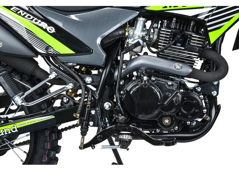 Мотоцикл кросс motoland xt300 st. Мотолэнд эндуро 300 st. Motoland enduro lt 250 neon. Motoland 250lt neon. Мотолэнд эндуро 300 st.