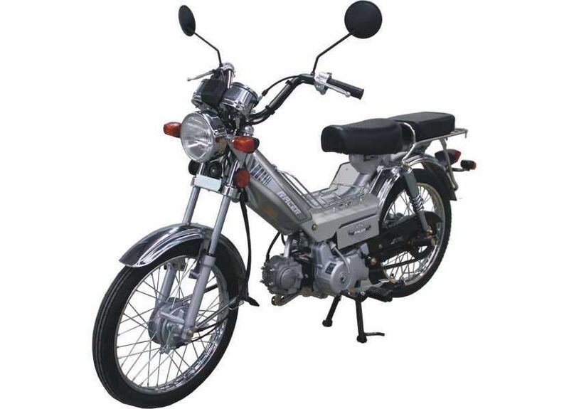 DELTA-110 - изображение 26