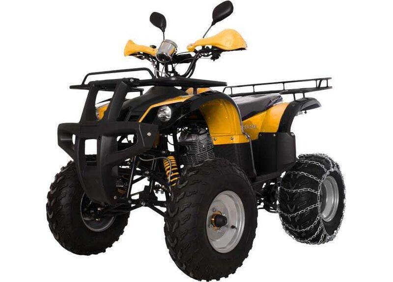Hunter 250 - изображение 71