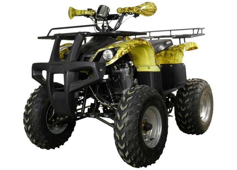 Hunter 250 - изображение 72