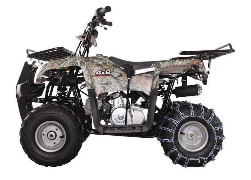 Hunter Junior Lite (2017 года) - изображение 26