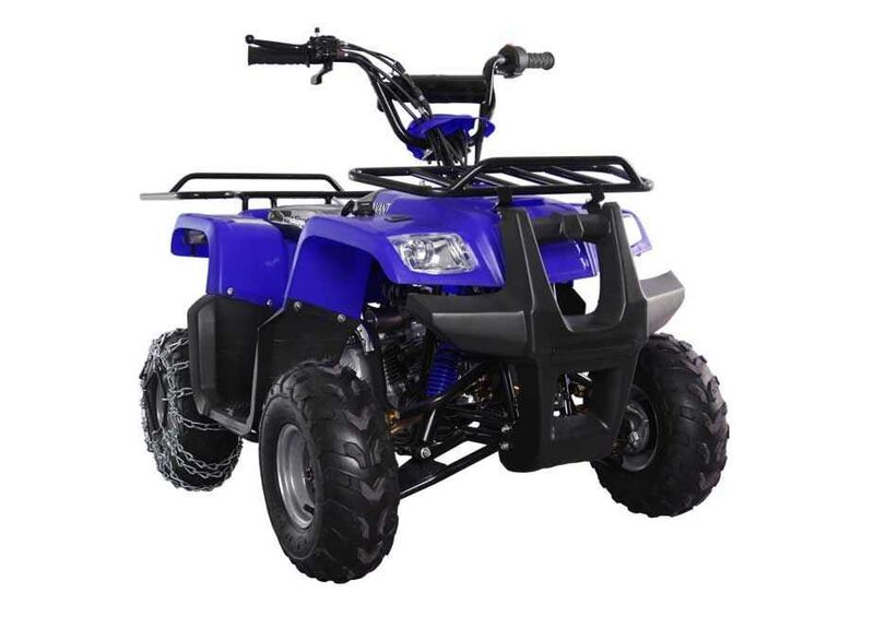 Hunter Junior Lite (2017 года) - изображение 27