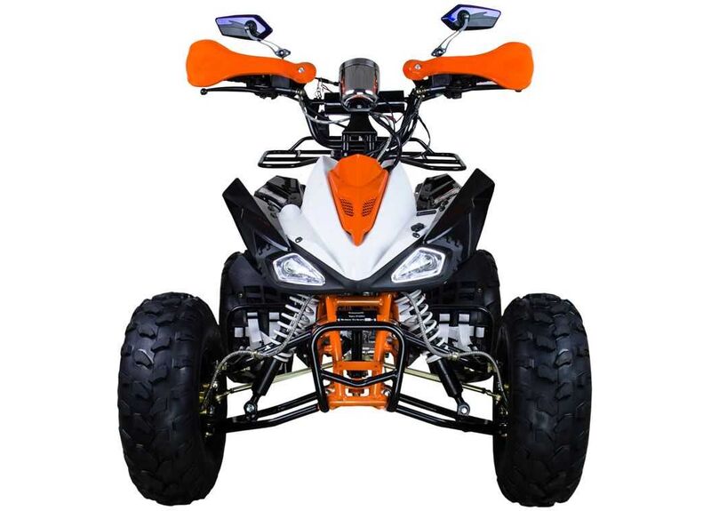 Mirage 8"+ (2017 года) - изображение 34