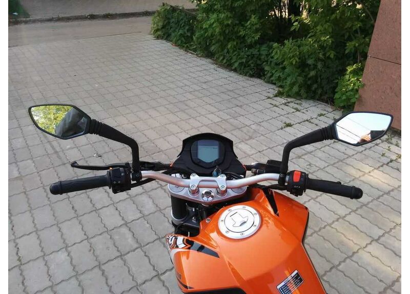 R3 250 - изображение 51