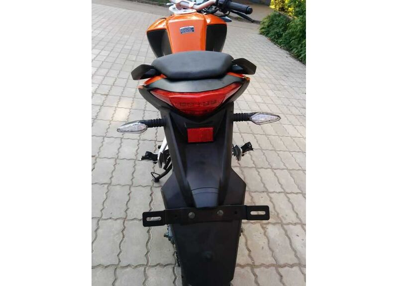 R3 250 - изображение 52