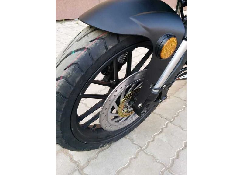 R3 250 - изображение 54