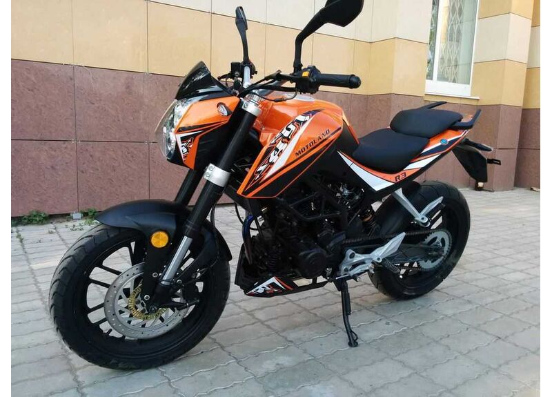 R3 250 - изображение 55