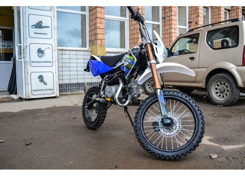 RC125-PM - изображение 32