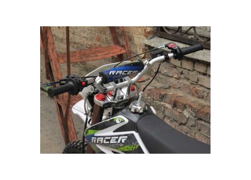 RC125-PM - изображение 33