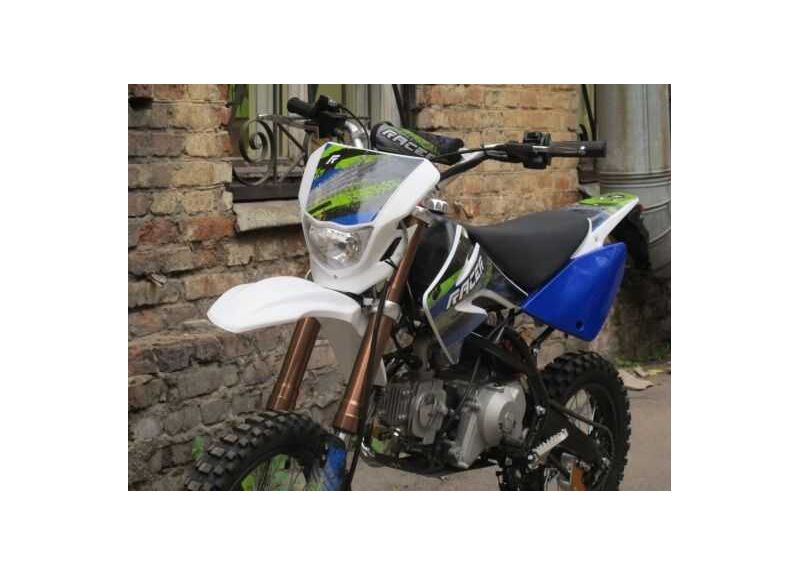 RC125-PM - изображение 34